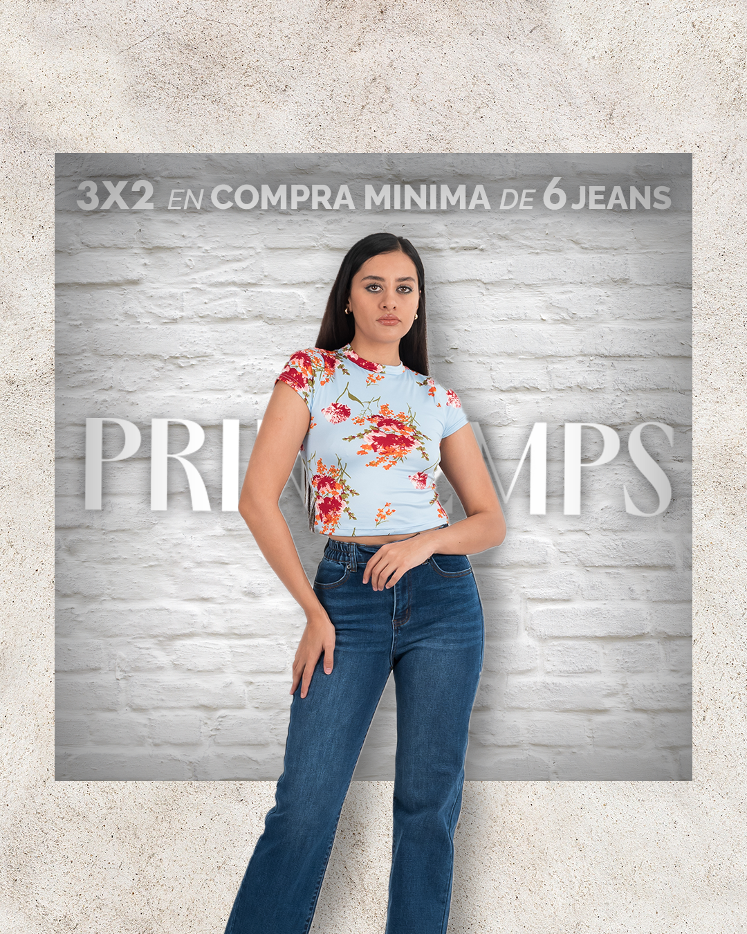 Diseño de redes sociales para psicólogos