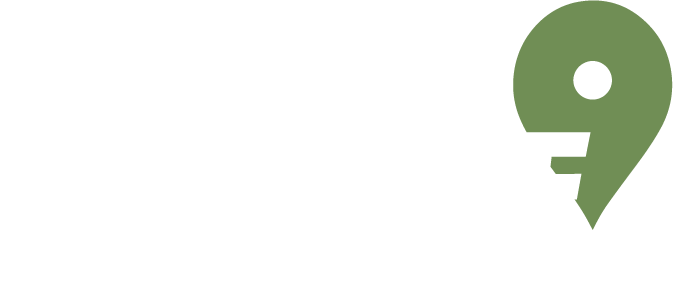 logotipo de la empresa sumate brandig