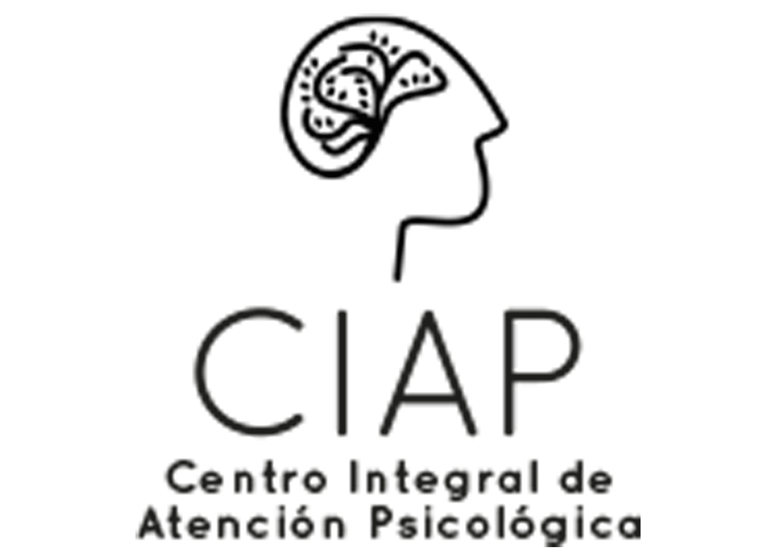Logo CIAP