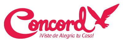 Logo concord