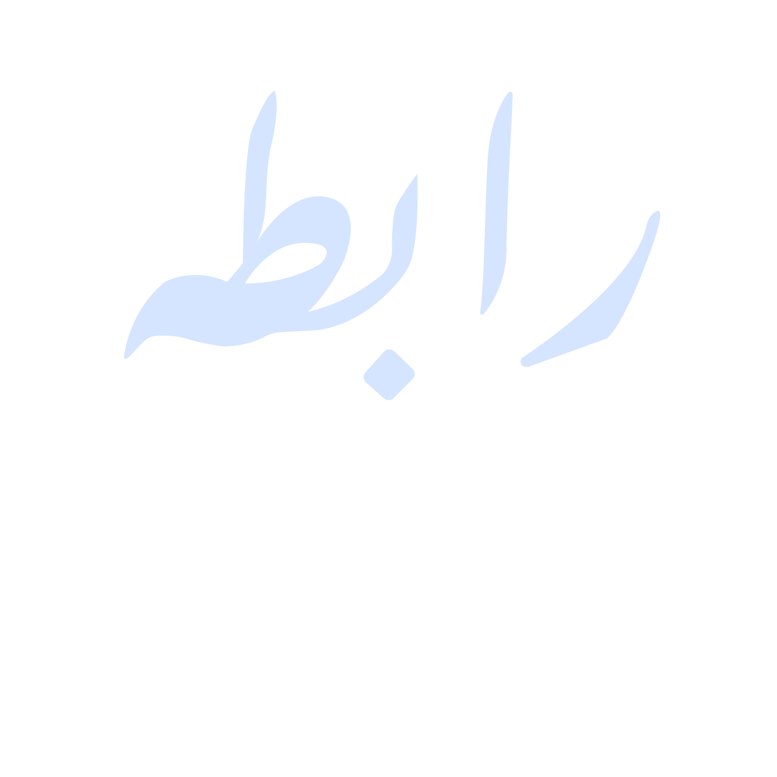 Logo Nutrigenomica