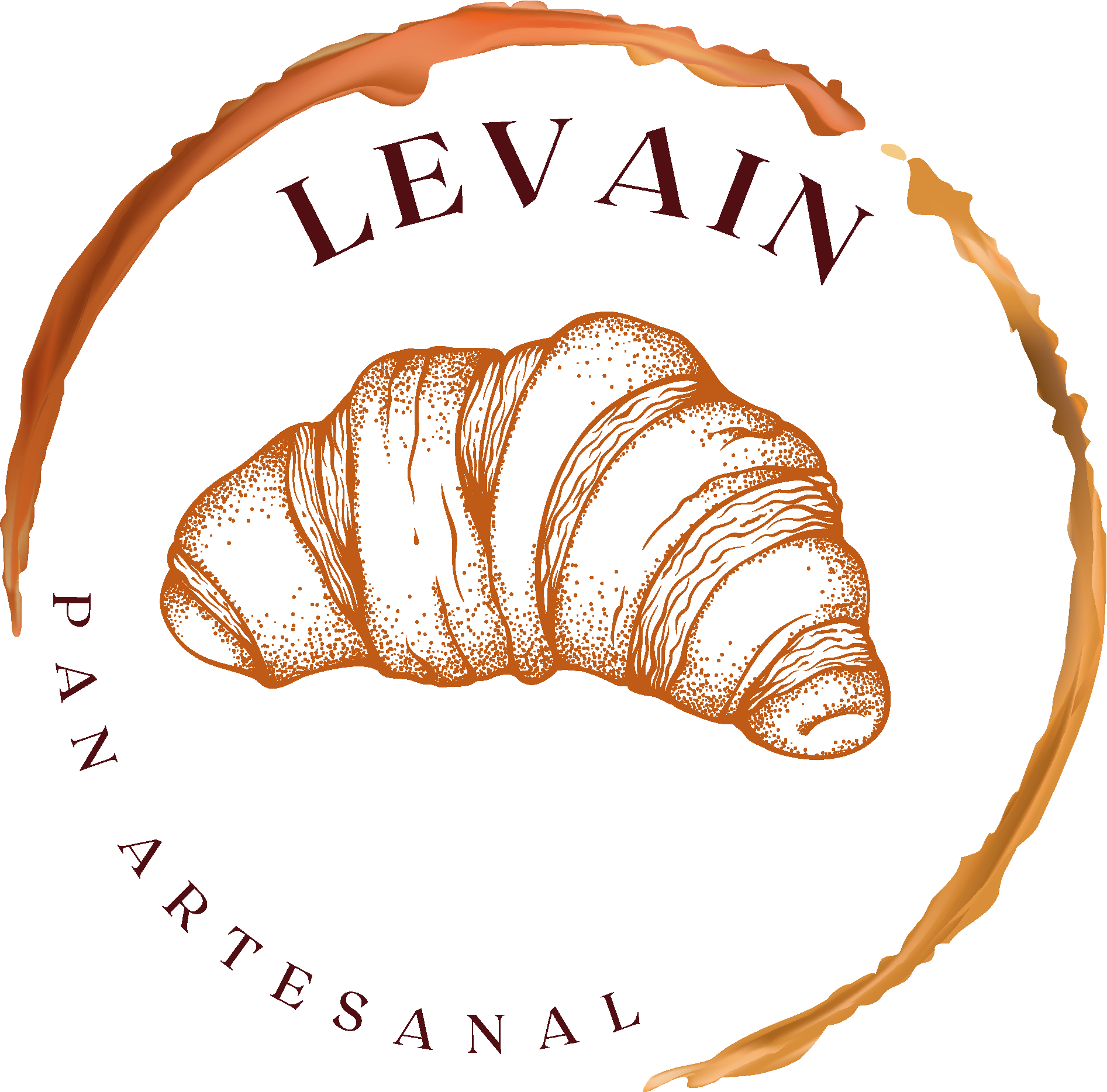logo LEVAIN