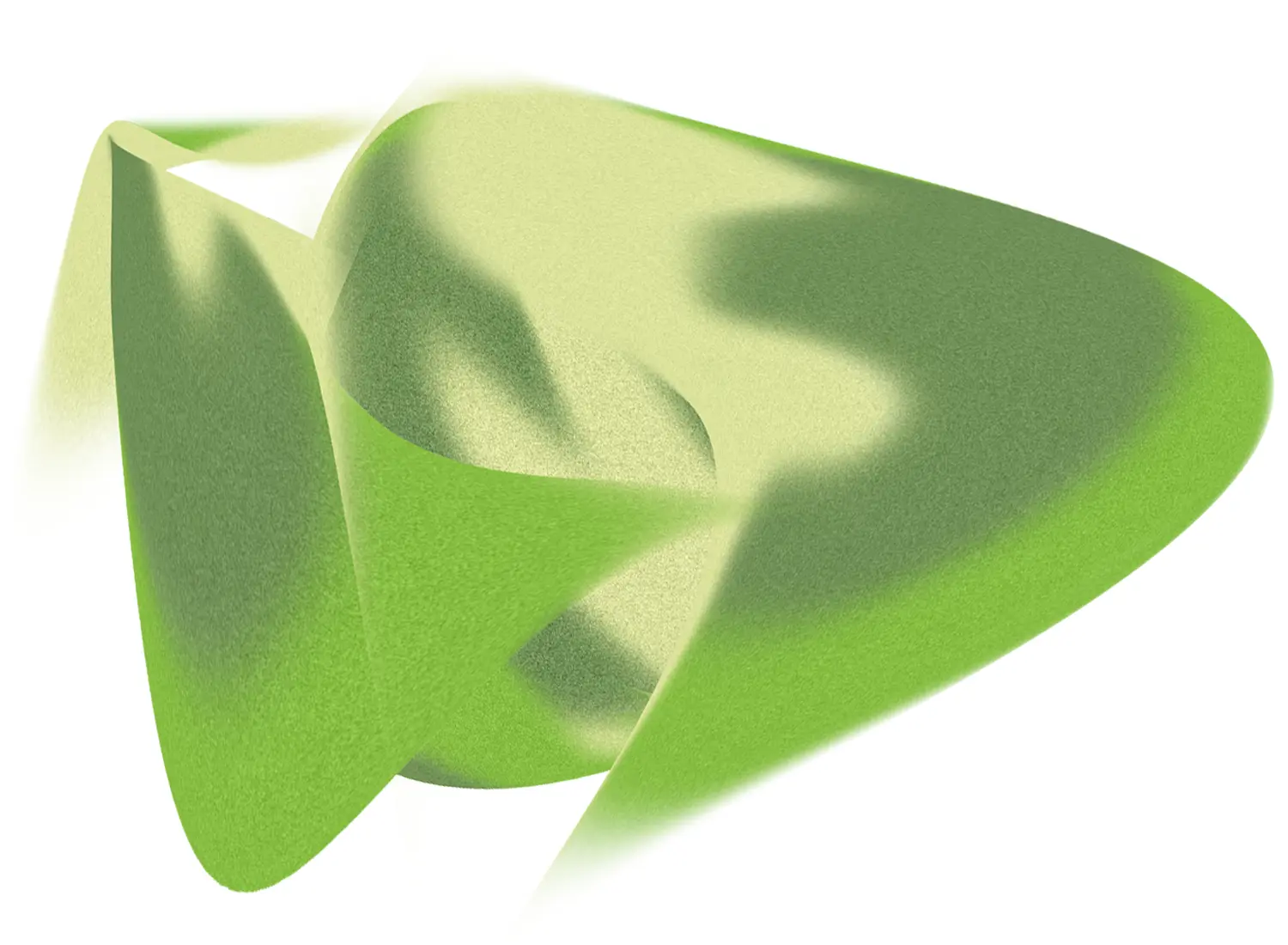 Imagen collage de servicios de mercadotecnia