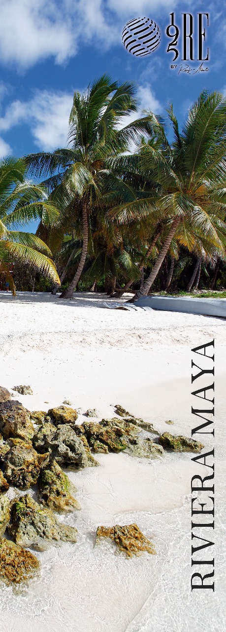 diseño de microperforado para publicidad