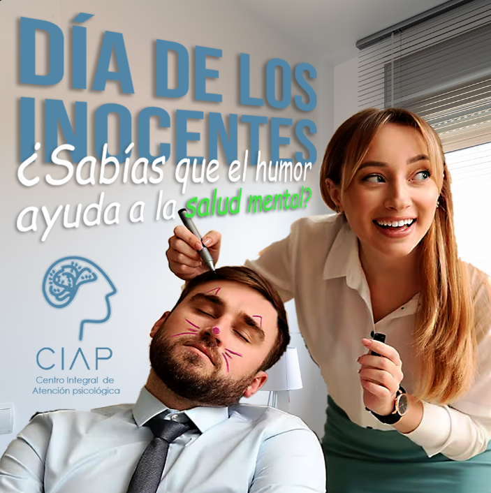 Diseño de redes sociales para psicólogos