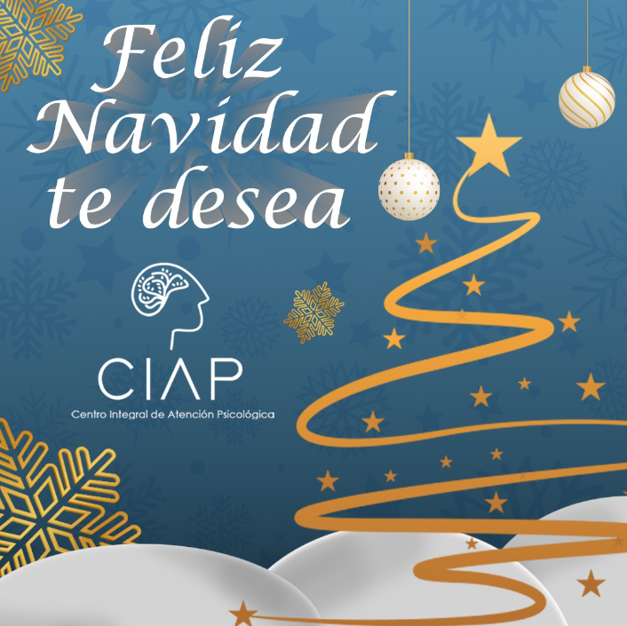 Diseño de redes sociales para psicologos