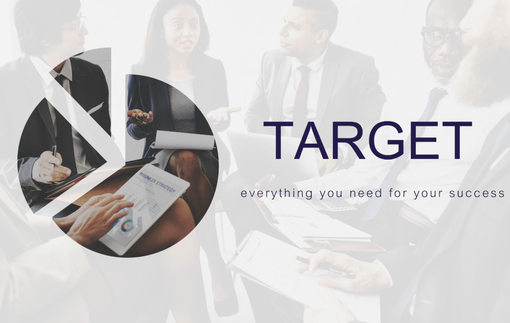 Diseño de presentación ejecutiva